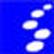 Freems Corporation logo