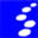 PRES SE-CW24 Elite Materia logo