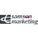 Samson Holding Ltd. logo