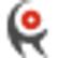 Keum Kang Steel Co., Ltd. logo