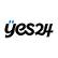 Yes24 Co., Ltd. logo