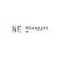 Ne Neungyule Inc. logo