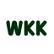 Wong's Kong King International  logo