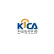 KGI Securities Covered Warrant on AP Memory Technology (Ticker 053300) logo