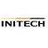 Initech Co. Ltd. logo