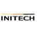 Nanya Technology Corporation Warrant logo