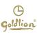 Goldlion Holdings Limited logo