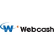ITEQ Corporation Warrant CW24 logo