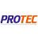Protec Co. Ltd. logo