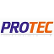 Yuanta Securities Warrant on Phoenix Silicon logo