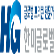 HanmiGlobal Co., Ltd. logo