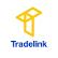 Tradelink Electronic Commerce Limited logo