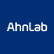 AhnLab Inc. logo