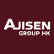 Ajisen  logo