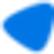 OsangJaiel Co., Ltd. logo
