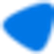 Yuanta Securities Co., Ltd. CW26 Warrant on Teco Electric & Machinery Co., Ltd. logo