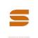 Speedy Global Holdings Limited logo