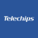 Telechips Inc. logo