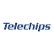 Yuantas CW24 AP Memory Technology Warrant logo