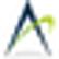 Aps Inc. logo