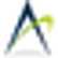 Fubon -CW24 Bizlink Holding Warrant logo