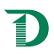 Daehan New Pharm Co., Ltd. logo