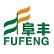 Fufeng Group Limited logo