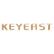 KeyEast Co., Ltd. logo