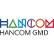 Hancom With Inc. logo