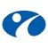 Yooshin Engineering Corp. logo