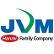 JVM Co., Ltd. logo