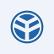 Yue Yuen Industrial  logo