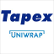 Tapex Co., Ltd. logo