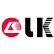 L.K. Technology Holdings Limited logo
