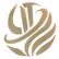 DeTai New Energy Group Limited logo