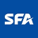 SFA Engineering Corp. logo