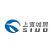 Shanghai Industrial Urban Development Group Limited logo