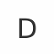 Daisho Microline Holdings Limited logo