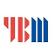 YBM Net Inc. logo