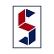 eSun Holdings Limited logo
