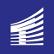 T Scientific Co., Ltd. logo