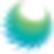 Sun.King Technology Group Limited logo