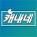 Korea New Network Corp. logo