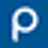 Posco Steeleon Co., Ltd. logo