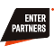 Hanjoo Art Co., Ltd. logo