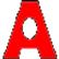 Imagi International Holdings Limited logo