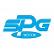 SPG Co., Ltd. logo