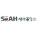 Seah Holdings Corporation logo