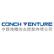 China Conch Venture Holdings Limited logo