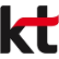 KTCS Corp. logo
